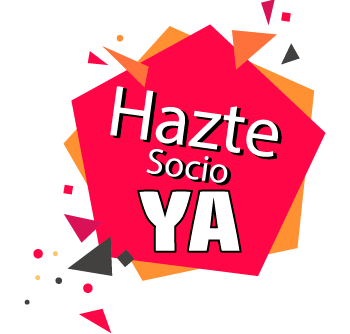 bannerhaztesocio1.png